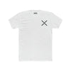 XRP Tee