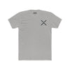 XRP Tee