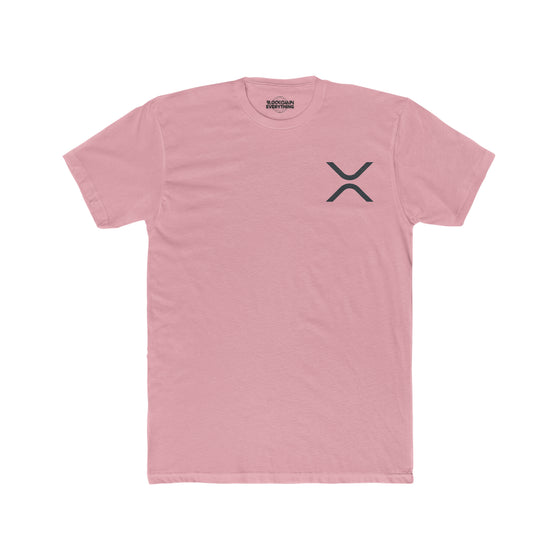 XRP Tee