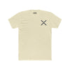 XRP Tee