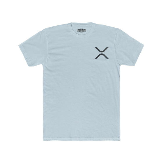 XRP Tee