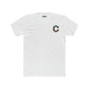 Convex Finance Tee