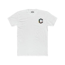  Convex Finance Tee