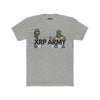 XRP Army Tee