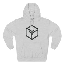  Gala Hoodie