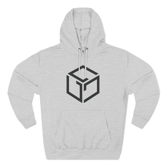 Gala Hoodie