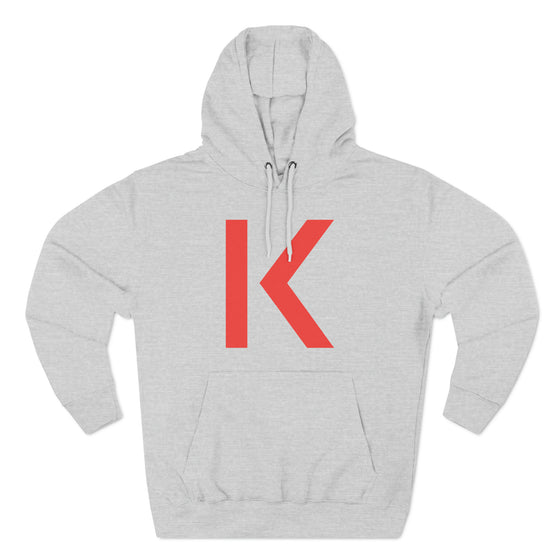 Kava Hoodie