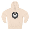 Woo Network Hoodie