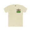 Eth going UP Tee