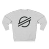 Stellar Crewneck