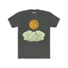 Bitcoin Hands Tee