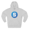 Sandbox Hoodie