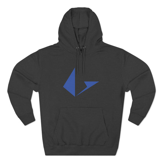 Loopring Hoodie