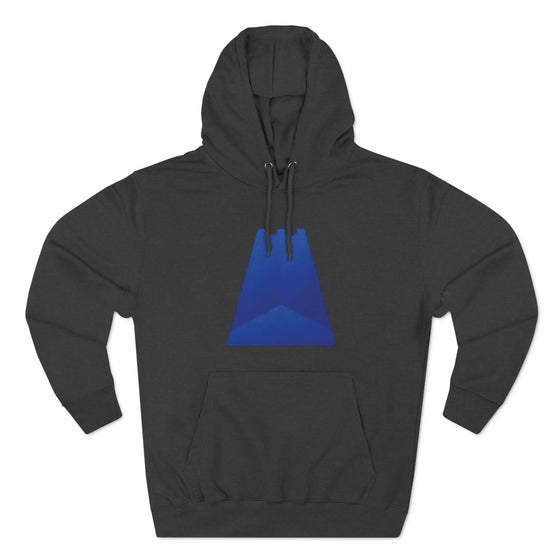 Stronghold SHx Hoodie