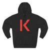 Kava Hoodie