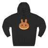 PancakeSwap Hoodie