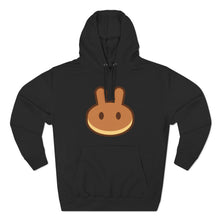  PancakeSwap Hoodie