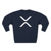 XRP Crewneck