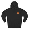 MetaMask Hoodie