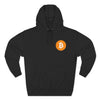 Bitcoin Hoodie