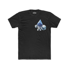  ETH astronaut Tee