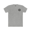 World coin Tee