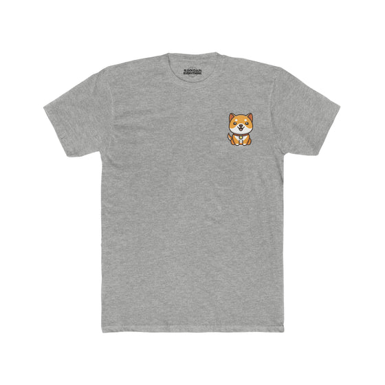 Baby Doge Tee