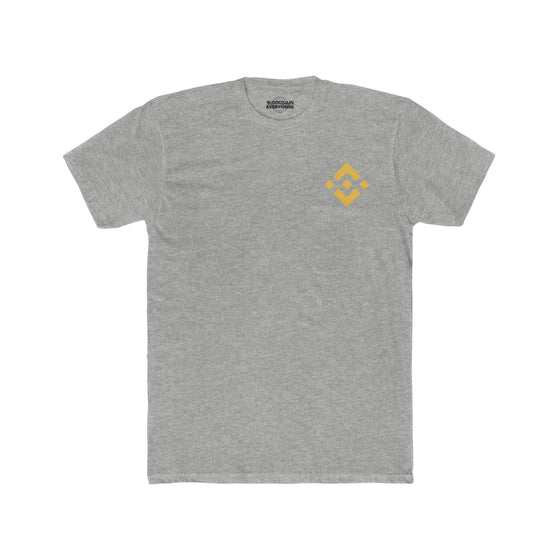 Binance Tee