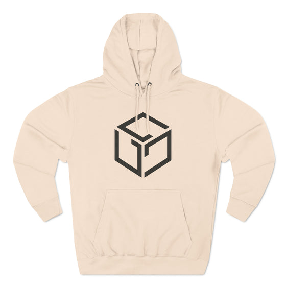 Gala Hoodie