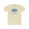 ISO 20022 Tee