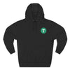 Tether Hoodie