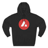 Avalanche Hoodie