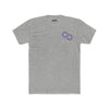 Polygon Matic Tee