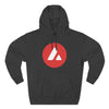 Avalanche Hoodie