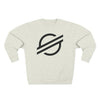 Stellar Crewneck