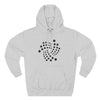 Iota Hoodie