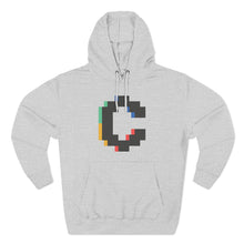  Convex Finance Hoodie