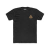 Poo coin Tee