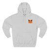 MetaMask Hoodie