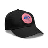 ISO 20022 Dad Hat