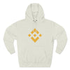 Binance Hoodie