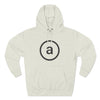 Arweave Hoodie