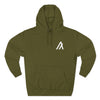 Algorand Hoodie